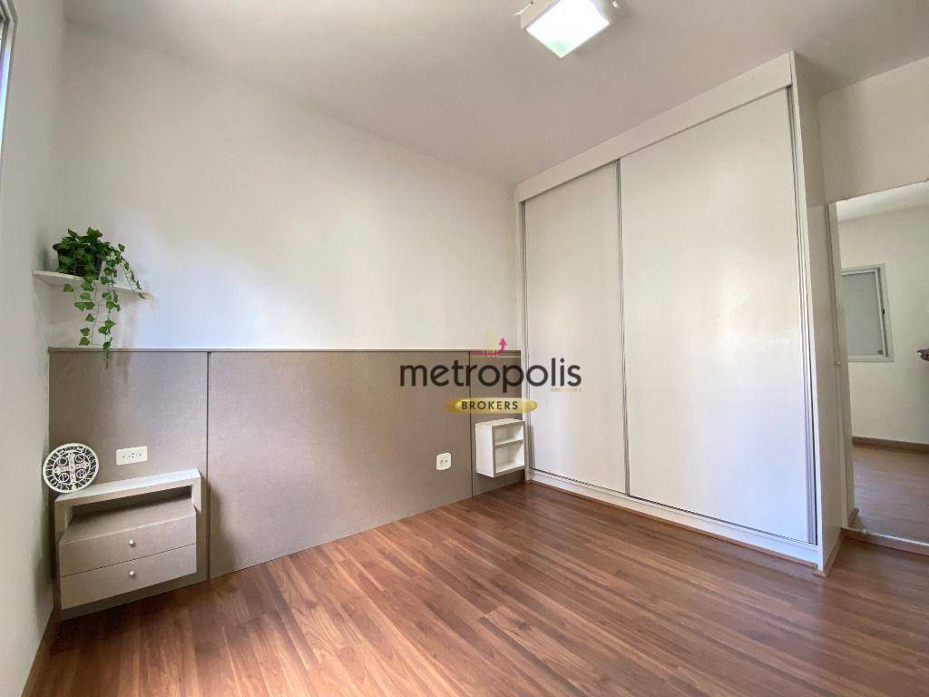 Apartamento à venda com 3 quartos, 69m² - Foto 23