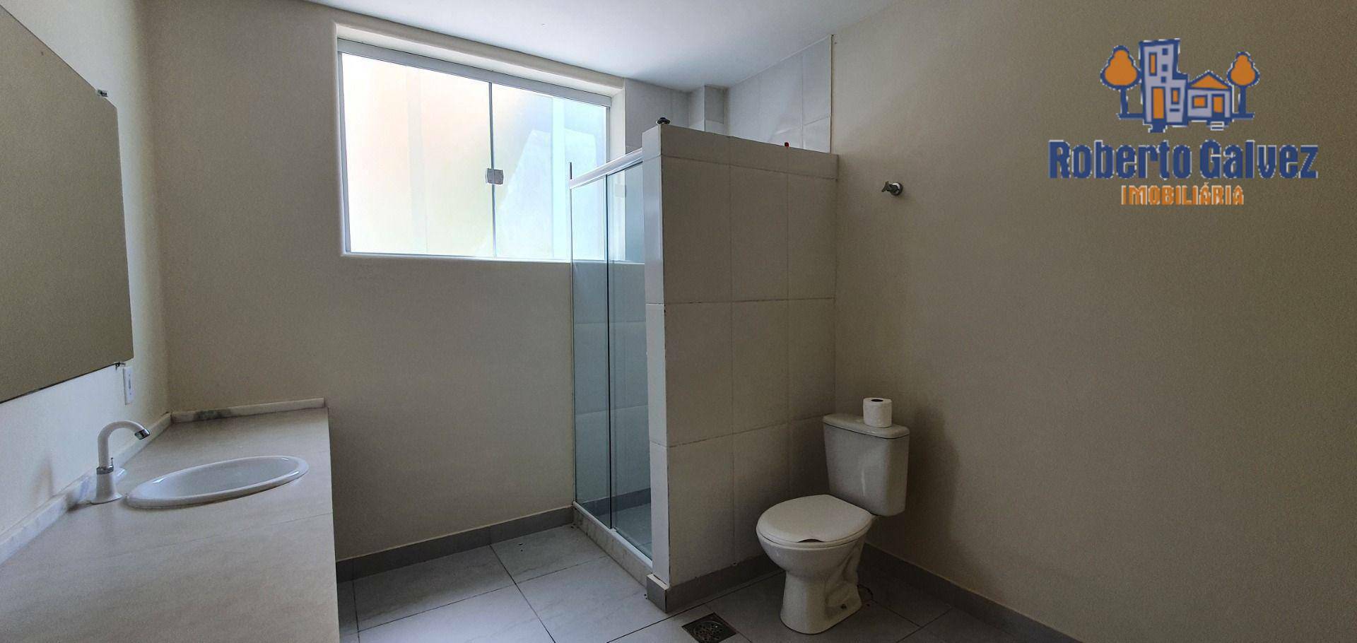 Casa à venda com 4 quartos, 281m² - Foto 12