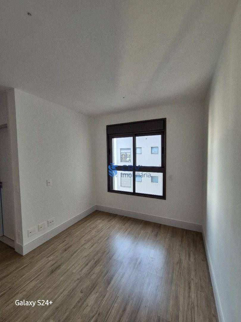 Apartamento à venda com 3 quartos, 181m² - Foto 27