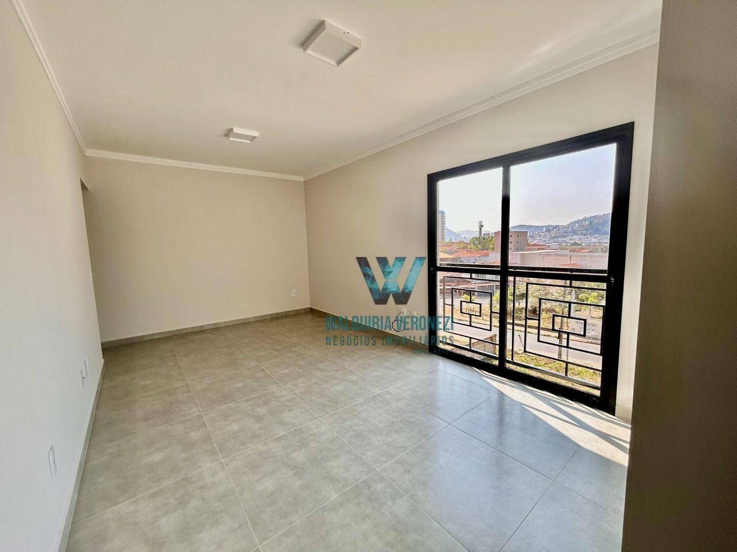 Apartamento à venda com 3 quartos, 157m² - Foto 42