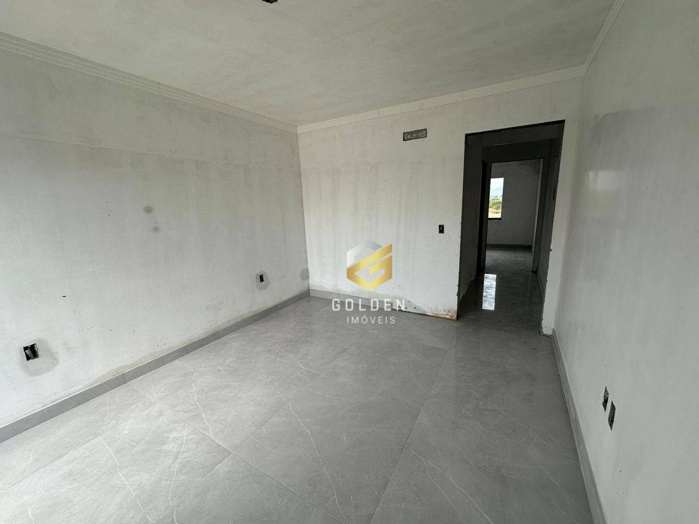 Sobrado à venda com 2 quartos, 64m² - Foto 10