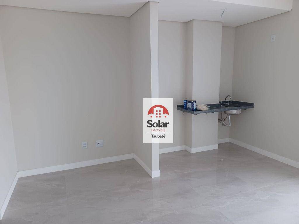 Apartamento à venda com 3 quartos, 148m² - Foto 28