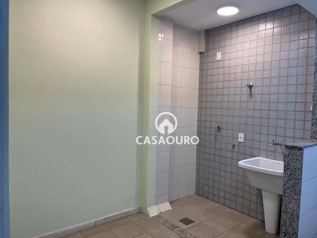 Apartamento à venda com 4 quartos, 123m² - Foto 21