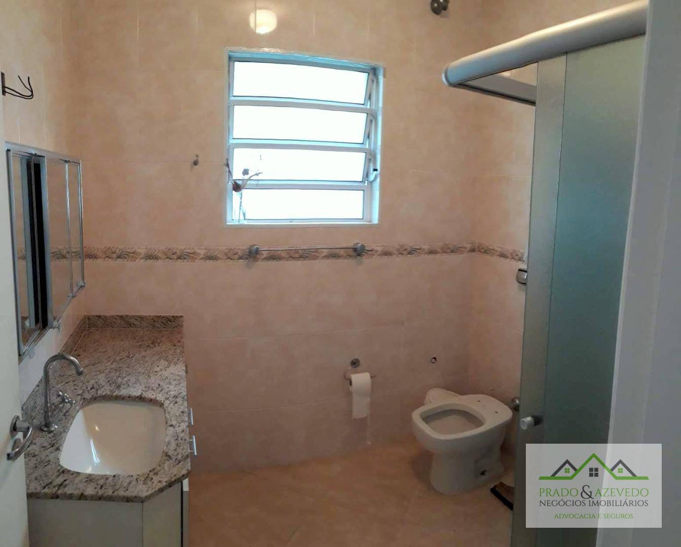 Casa à venda com 3 quartos, 140m² - Foto 10