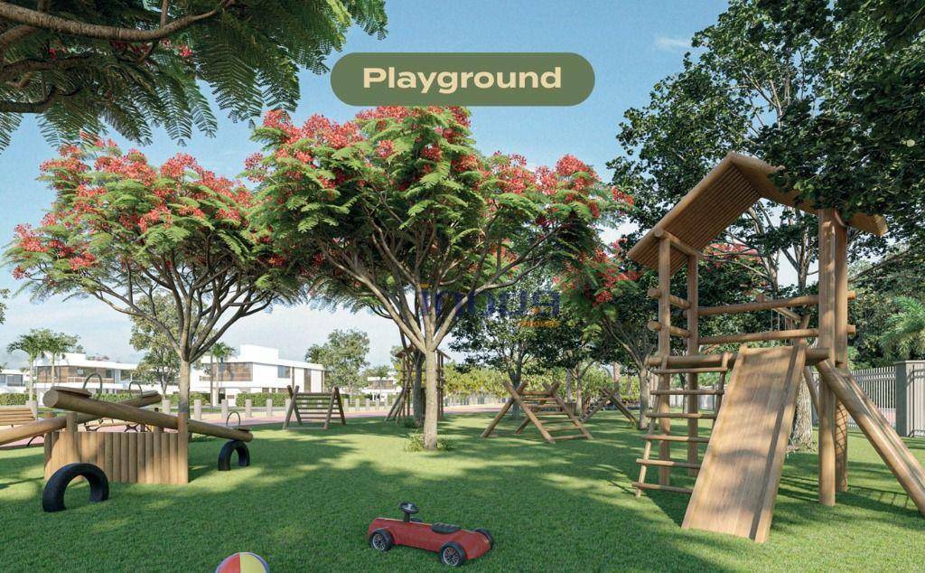 Terreno, 175 m² - Foto 13