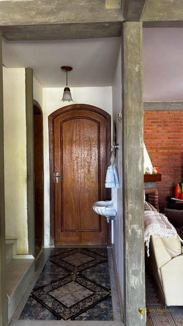 Chácara à venda com 4 quartos, 300m² - Foto 25