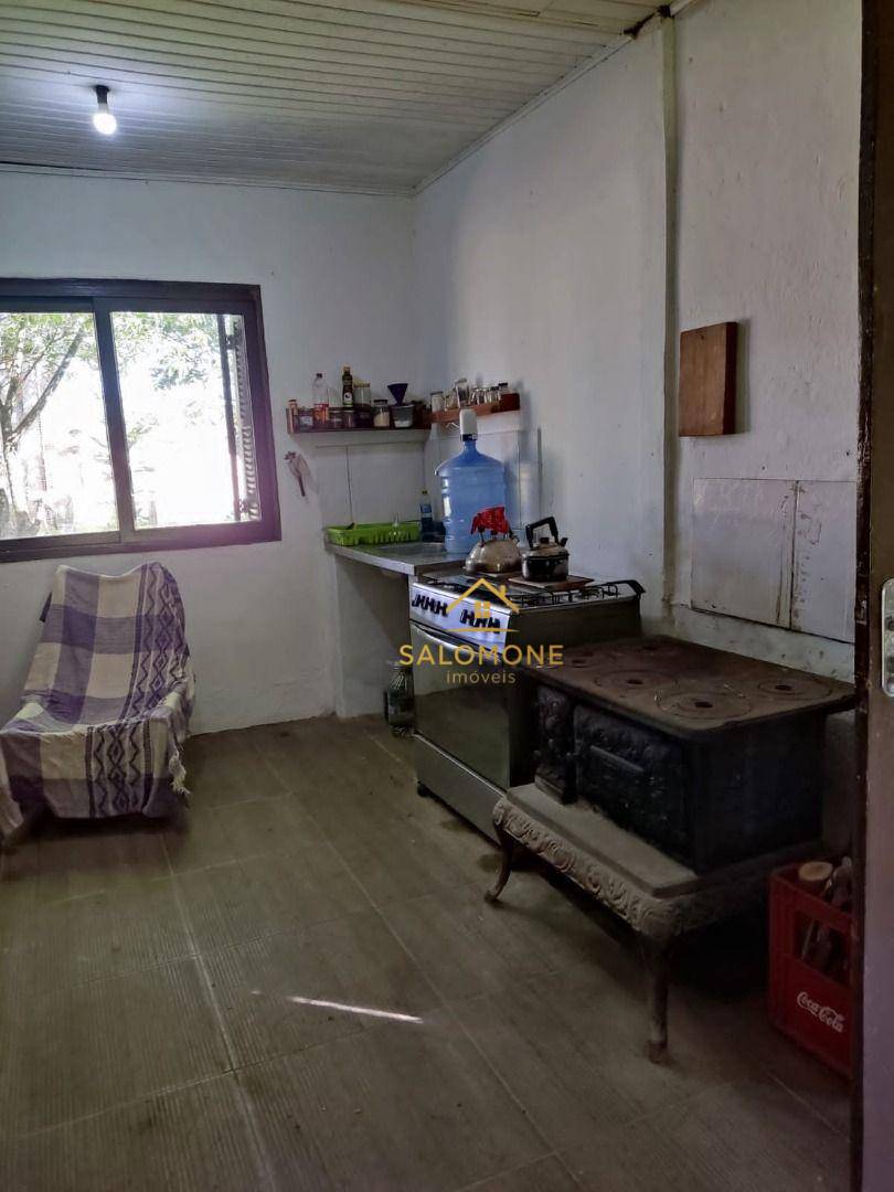 Sítio, 2 quartos, 7473 m² - Foto 2