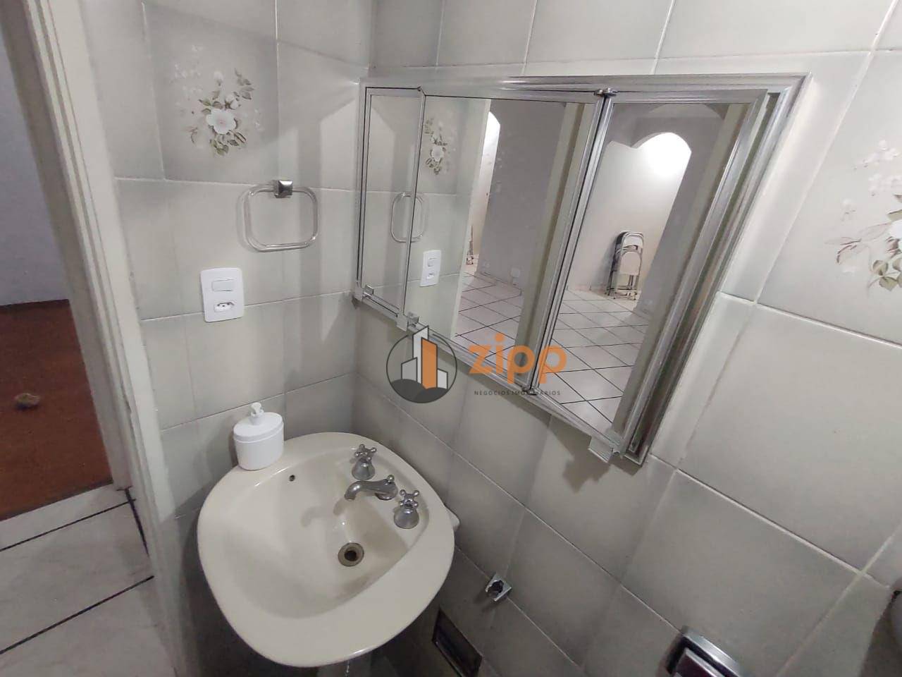 Apartamento à venda com 2 quartos, 52m² - Foto 16