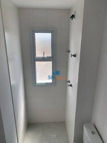 Apartamento à venda com 2 quartos, 63m² - Foto 9