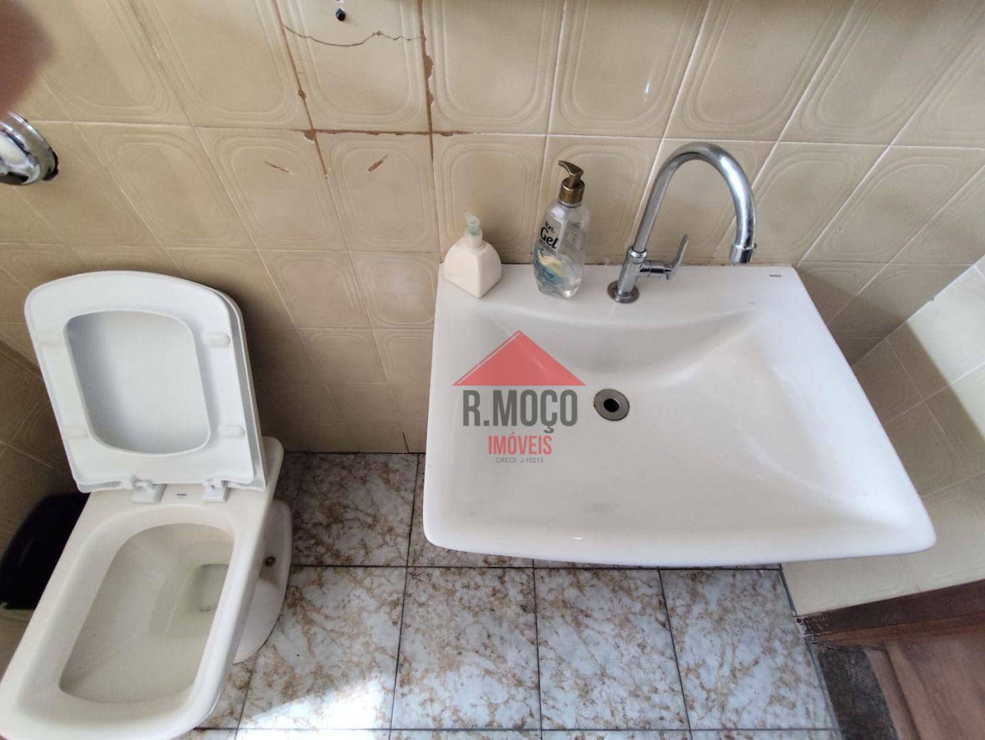 Prédio Inteiro à venda, 725m² - Foto 35