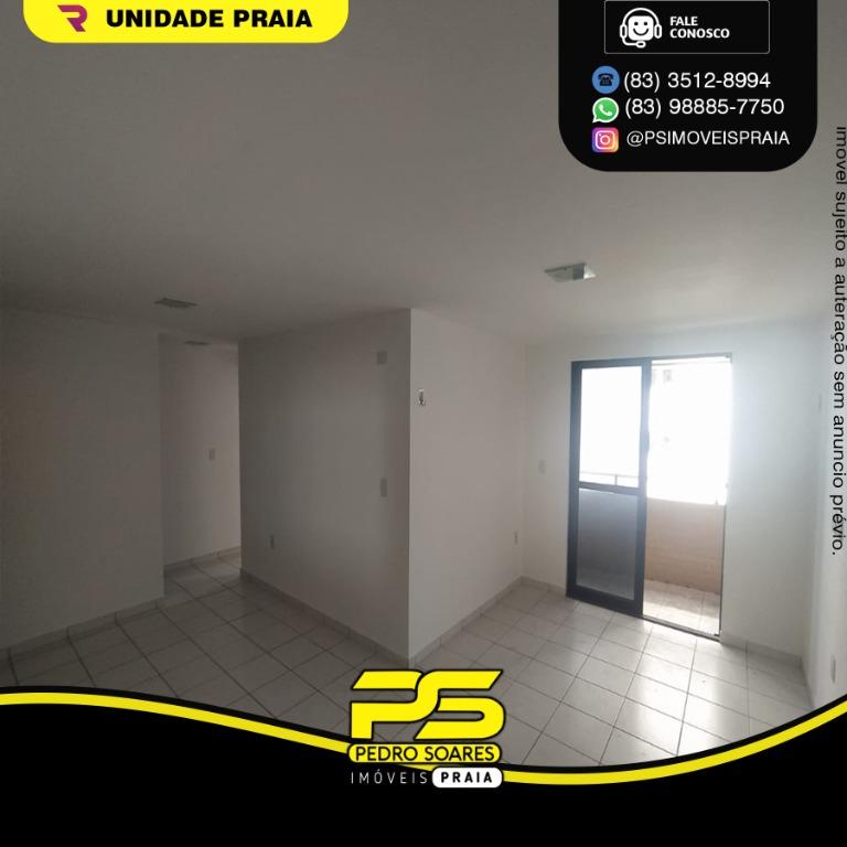 Apartamento à venda com 3 quartos, 79m² - Foto 13