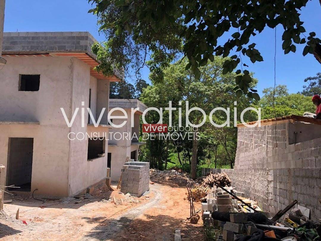 Casa à venda com 3 quartos, 98m² - Foto 18