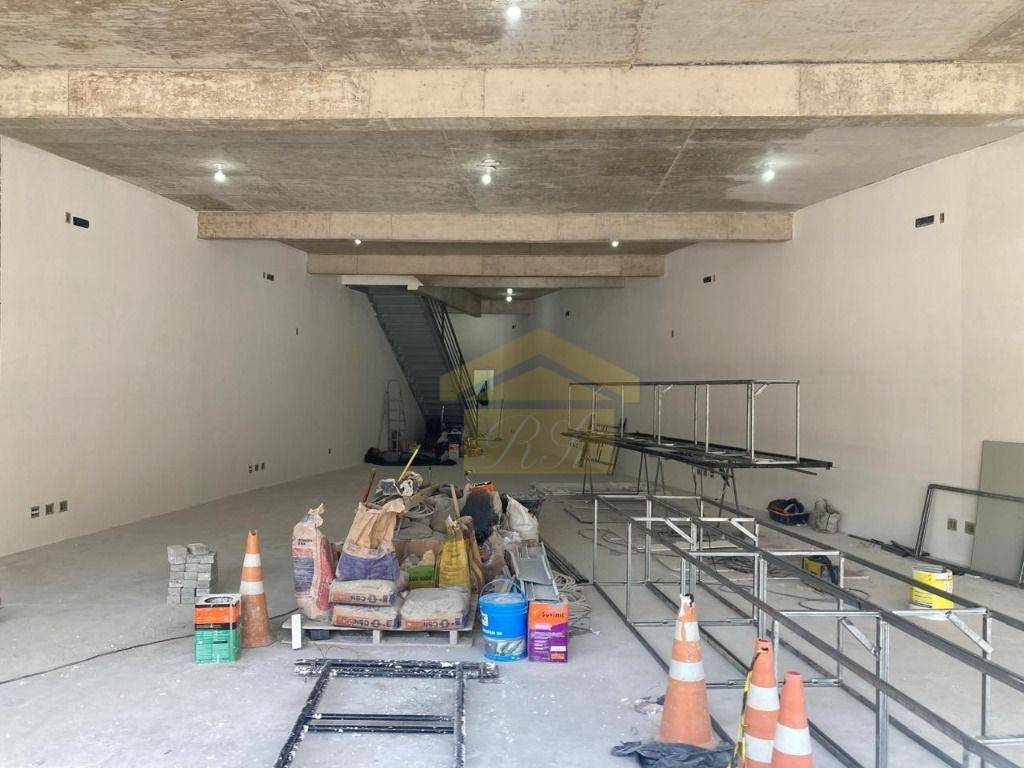 Loja-Salão para alugar, 400m² - Foto 3