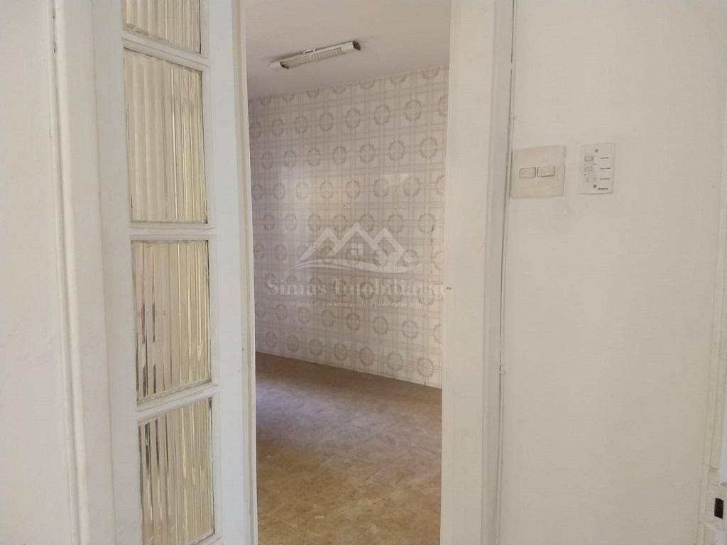 Casa para alugar com 4 quartos, 150m² - Foto 9