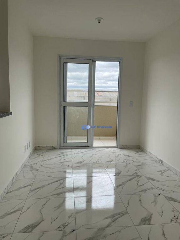 Apartamento, 2 quartos, 56 m² - Foto 7