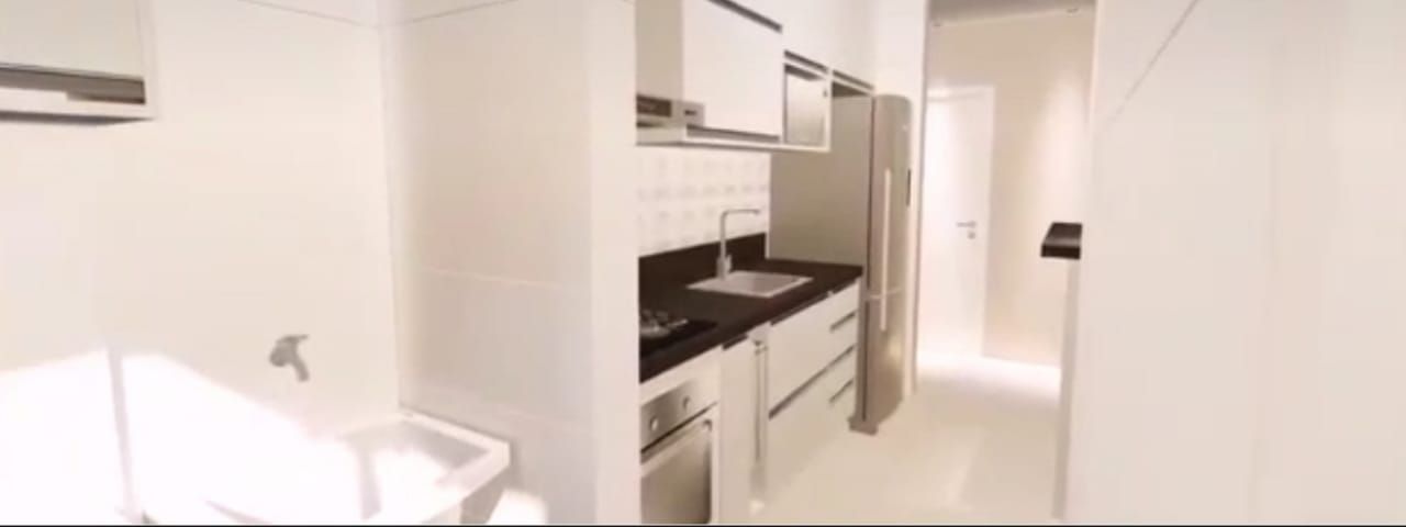 Apartamento à venda com 2 quartos, 50m² - Foto 19