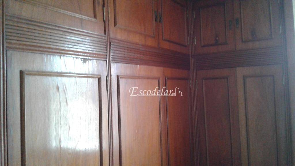 Apartamento à venda com 4 quartos, 159m² - Foto 12