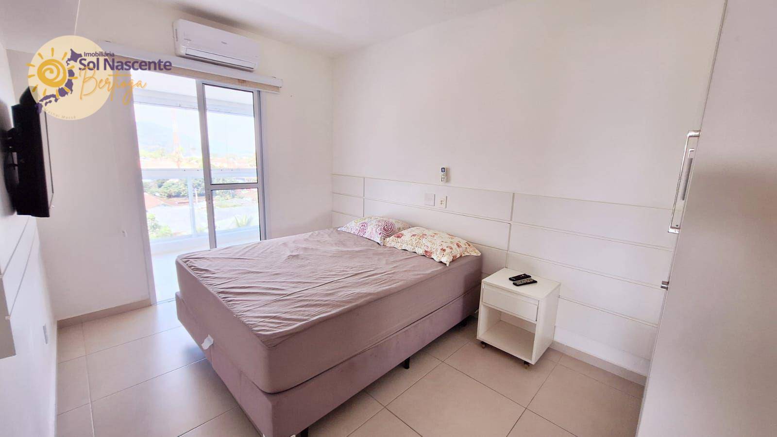 Apartamento à venda com 3 quartos, 125m² - Foto 11