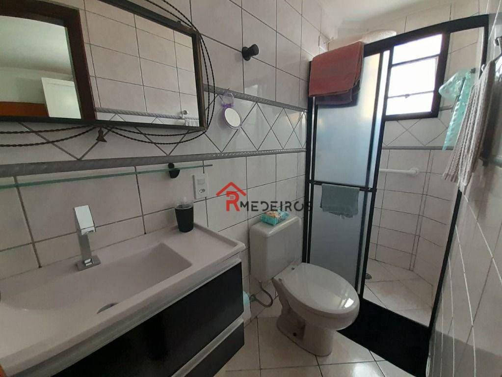 Apartamento à venda com 2 quartos, 63m² - Foto 14