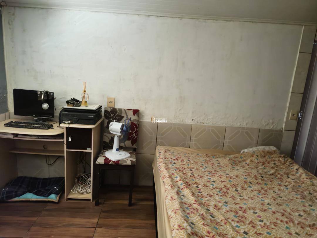Chácara à venda com 3 quartos, 3340m² - Foto 35