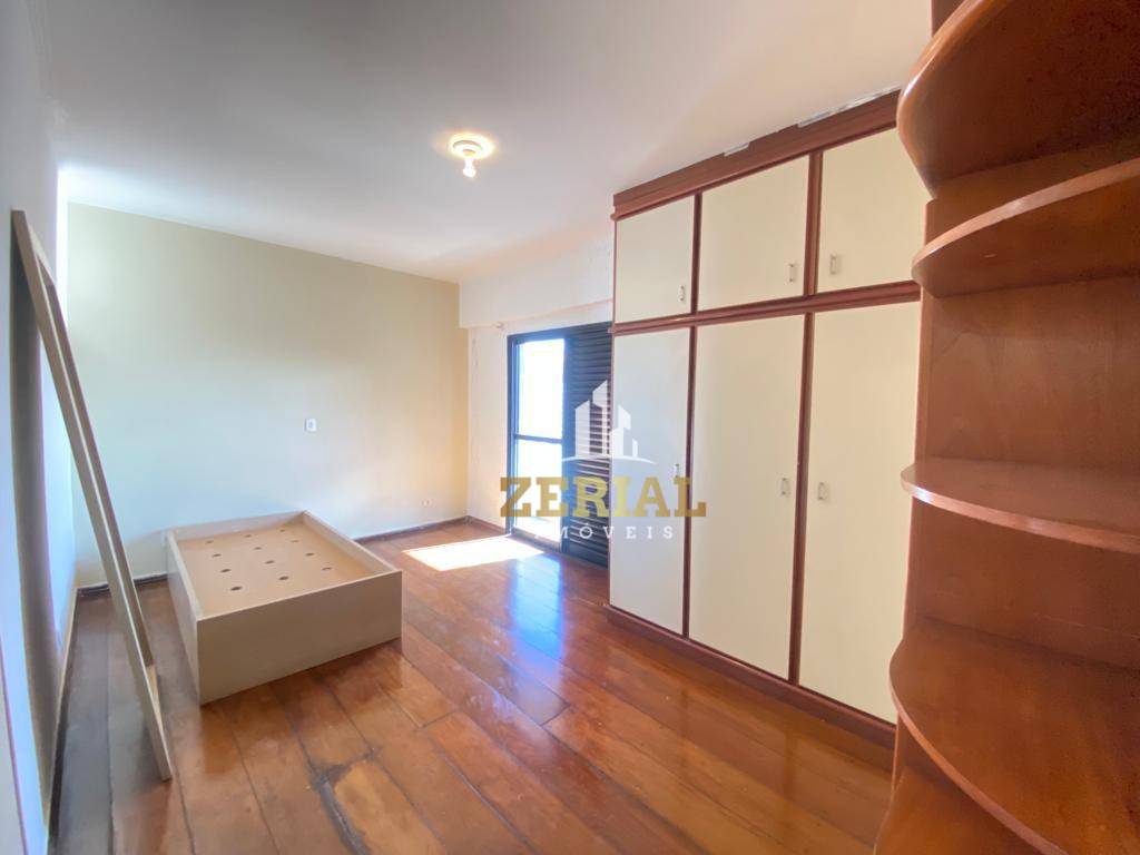 Cobertura à venda e aluguel com 4 quartos, 250m² - Foto 19