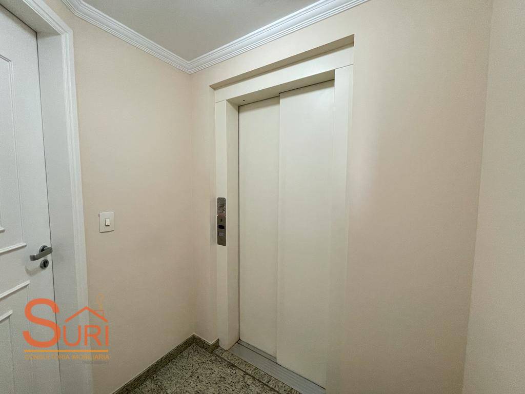 Apartamento à venda com 3 quartos, 98m² - Foto 36