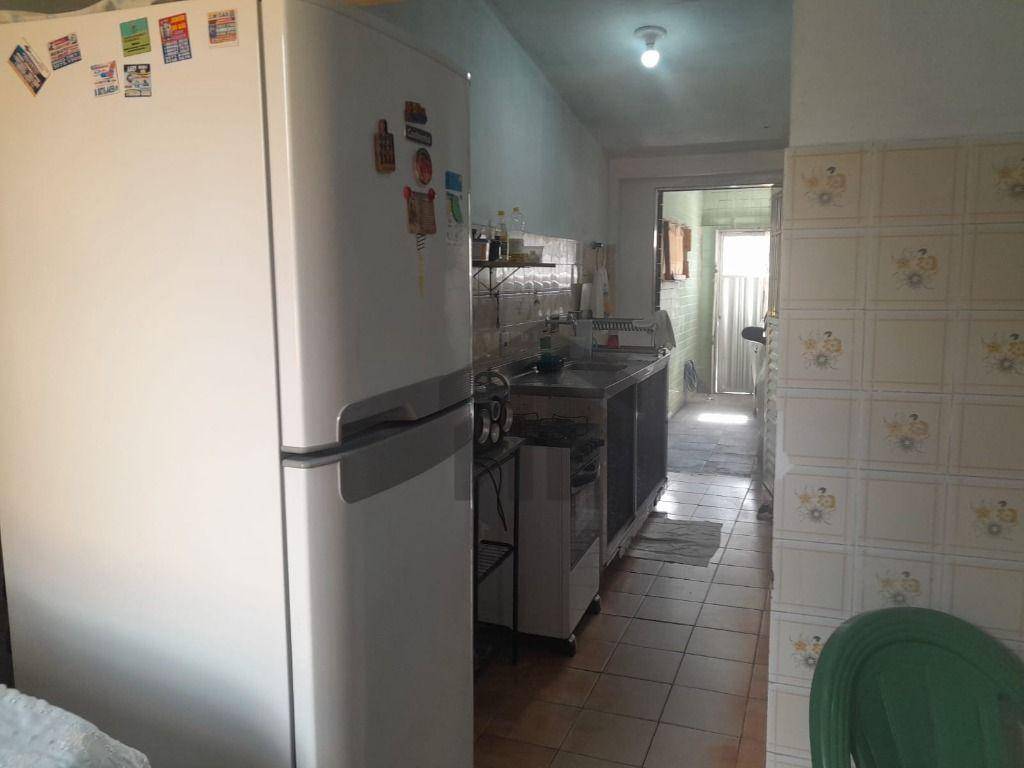 Casa à venda com 3 quartos, 147M2 - Foto 5