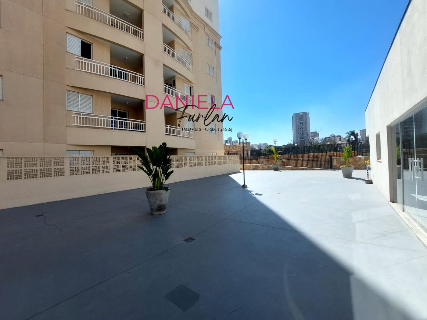 Apartamento à venda com 3 quartos, 67m² - Foto 36