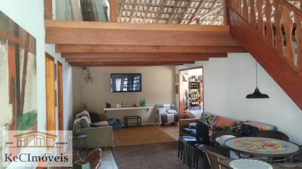 Chácara à venda com 2 quartos, 3200m² - Foto 23