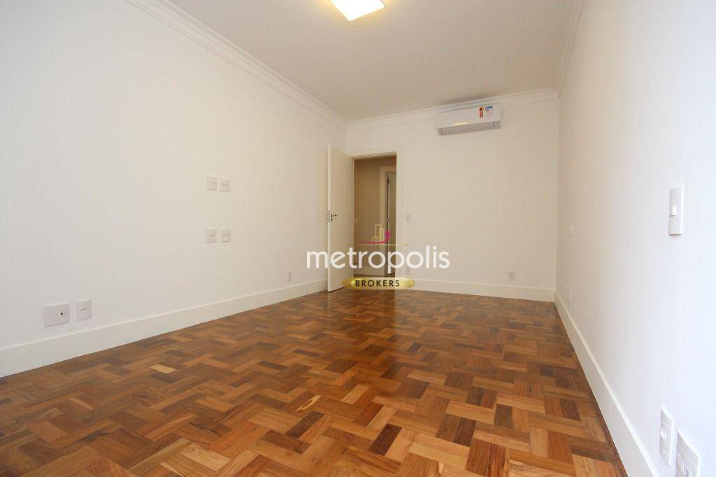 Apartamento à venda com 2 quartos, 210m² - Foto 21