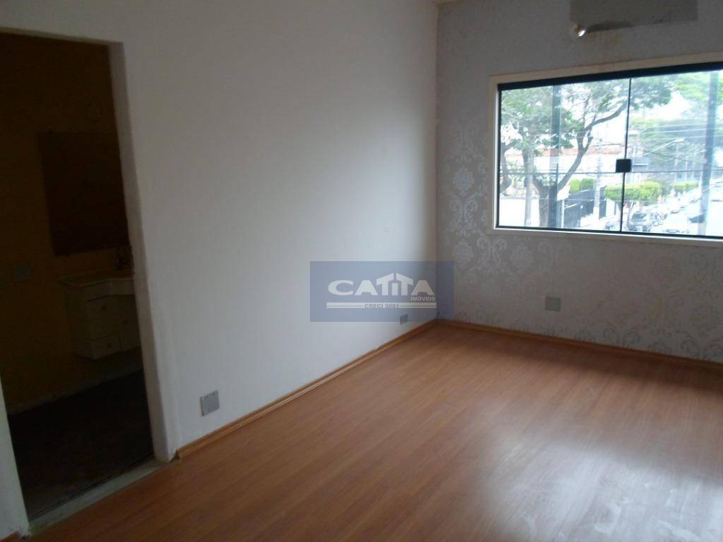 Sobrado à venda com 3 quartos, 145m² - Foto 31