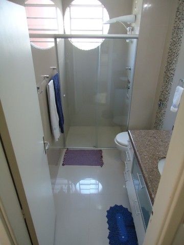 Apartamento à venda com 3 quartos, 85m² - Foto 11