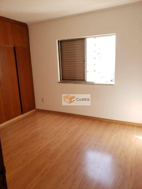 Apartamento à venda com 1 quarto, 60m² - Foto 2