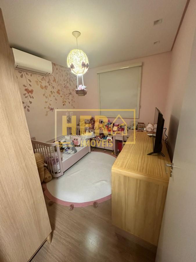 Apartamento à venda com 3 quartos, 82m² - Foto 15