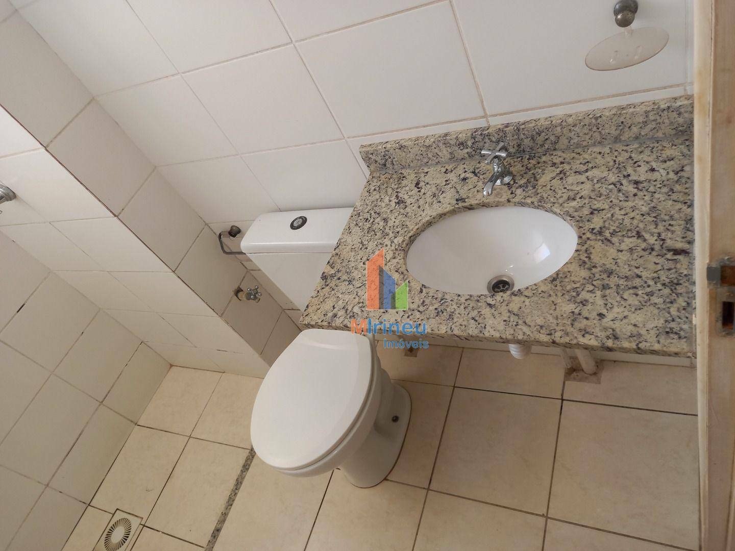 Apartamento à venda com 2 quartos, 48m² - Foto 16