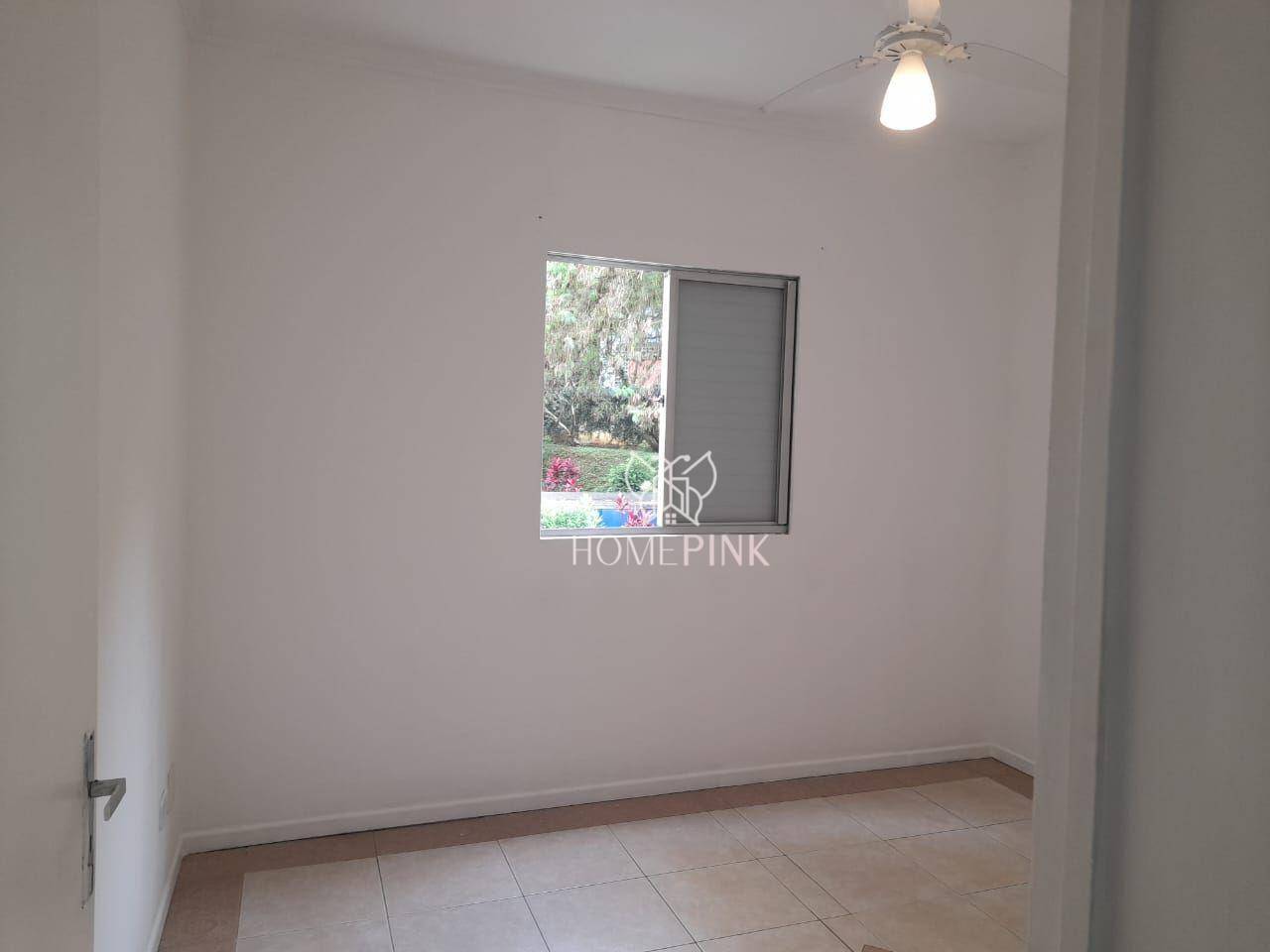 Apartamento para alugar com 3 quartos, 72m² - Foto 17