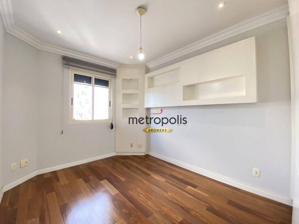 Apartamento à venda com 3 quartos, 125m² - Foto 18