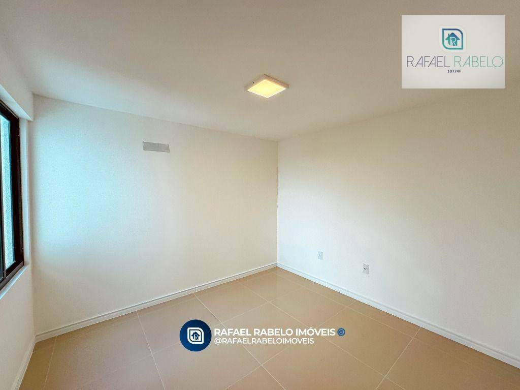 Apartamento para alugar com 3 quartos, 83m² - Foto 12