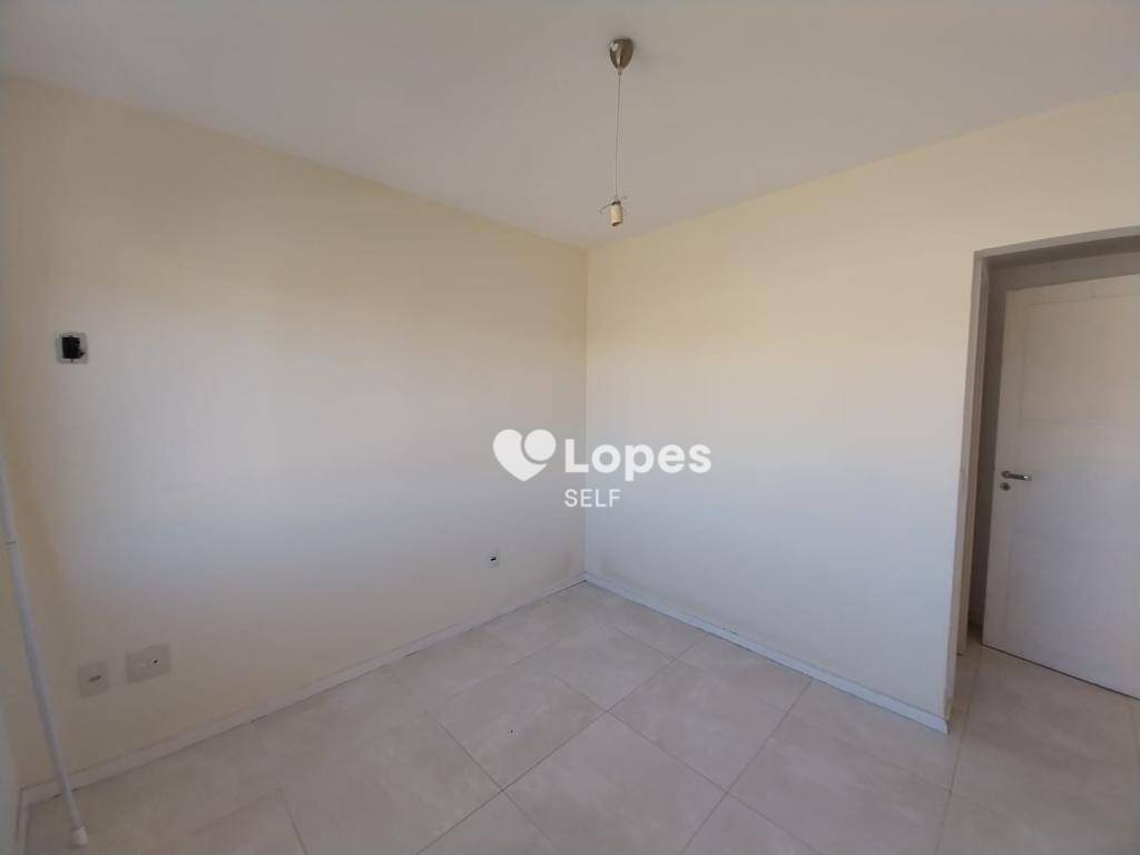 Casa à venda com 3 quartos, 164m² - Foto 15