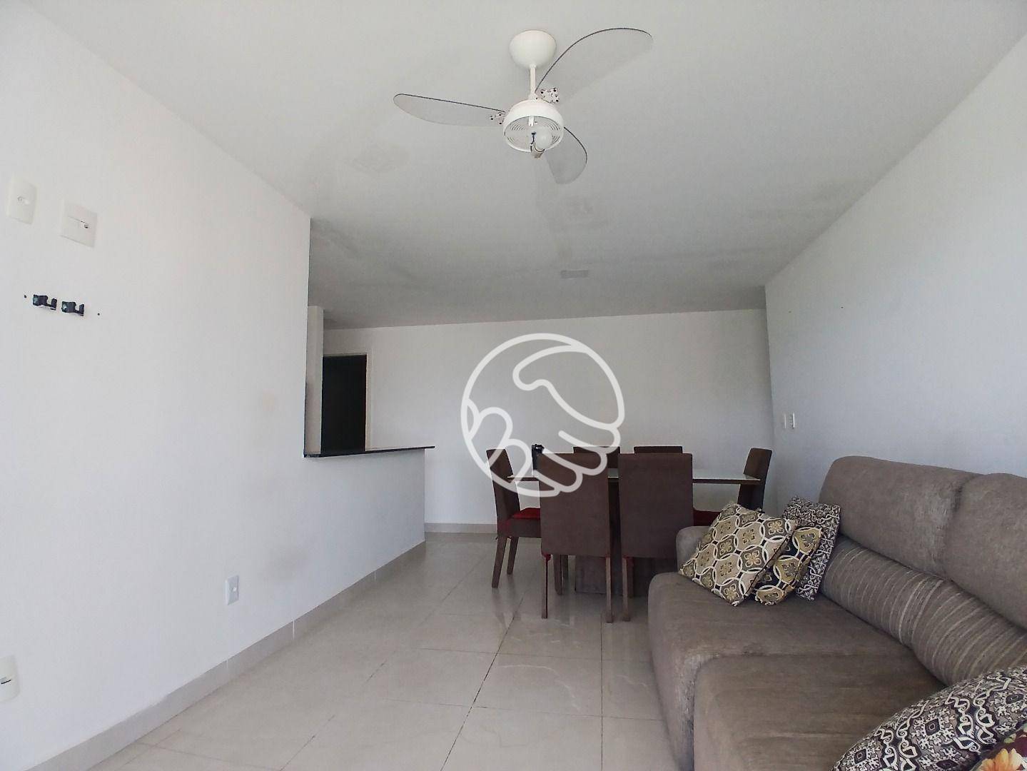 Apartamento, 2 quartos, 73 m² - Foto 4