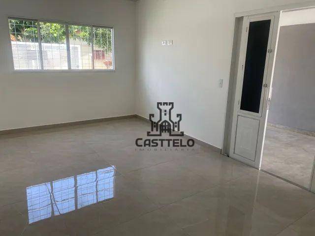 Casa à venda com 3 quartos, 130m² - Foto 12