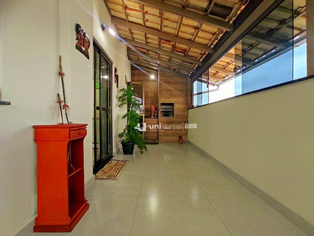 Cobertura à venda com 3 quartos, 212m² - Foto 26