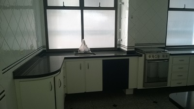 Apartamento à venda com 3 quartos, 125m² - Foto 29