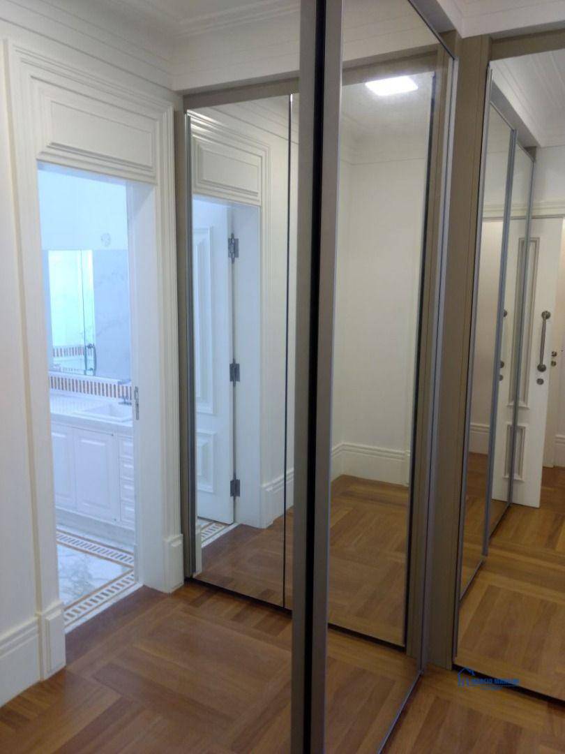 Apartamento à venda com 5 quartos, 711m² - Foto 17