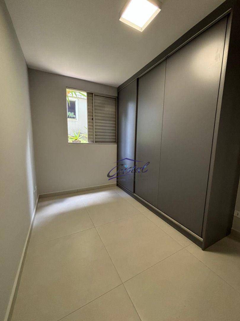 Apartamento à venda com 2 quartos, 43m² - Foto 13