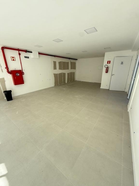 Sala-Conjunto, 49 m² - Foto 4