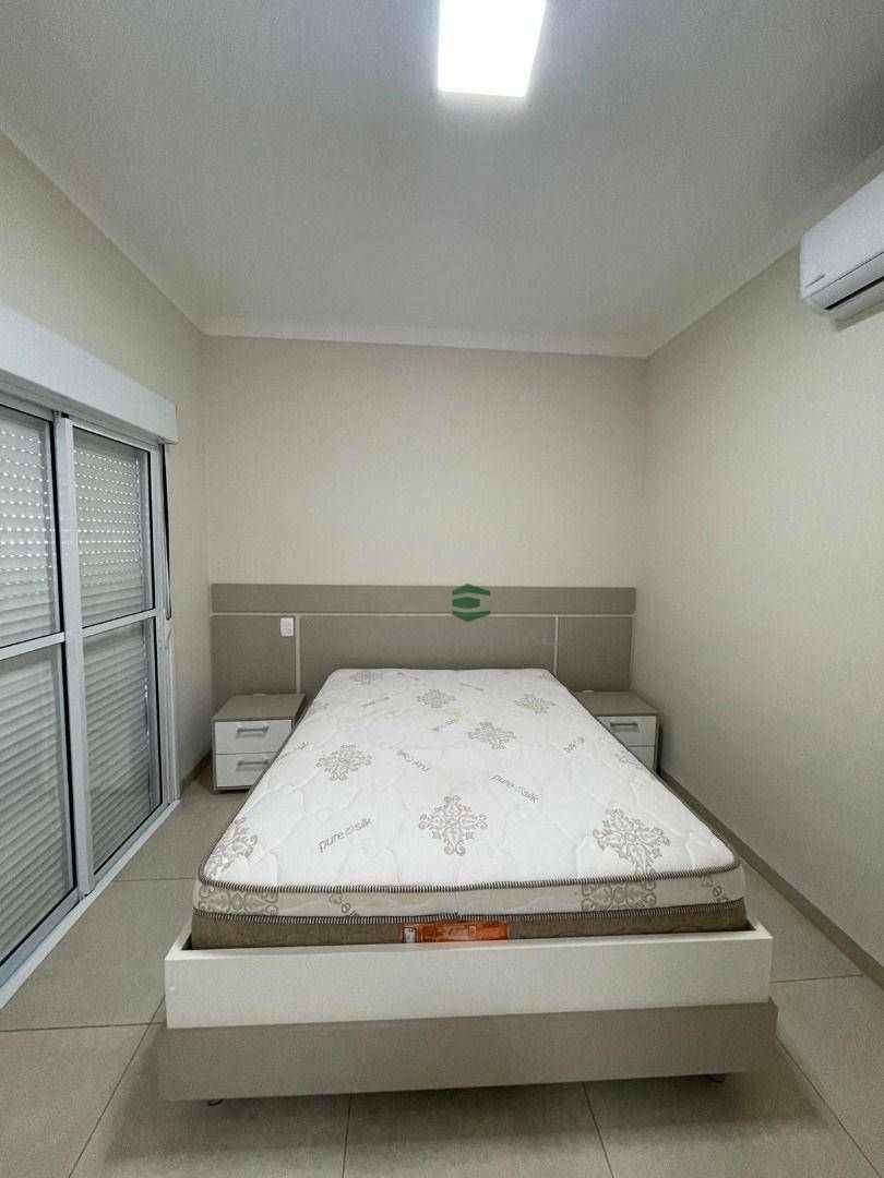 Casa de Condomínio à venda e aluguel com 3 quartos, 140m² - Foto 9