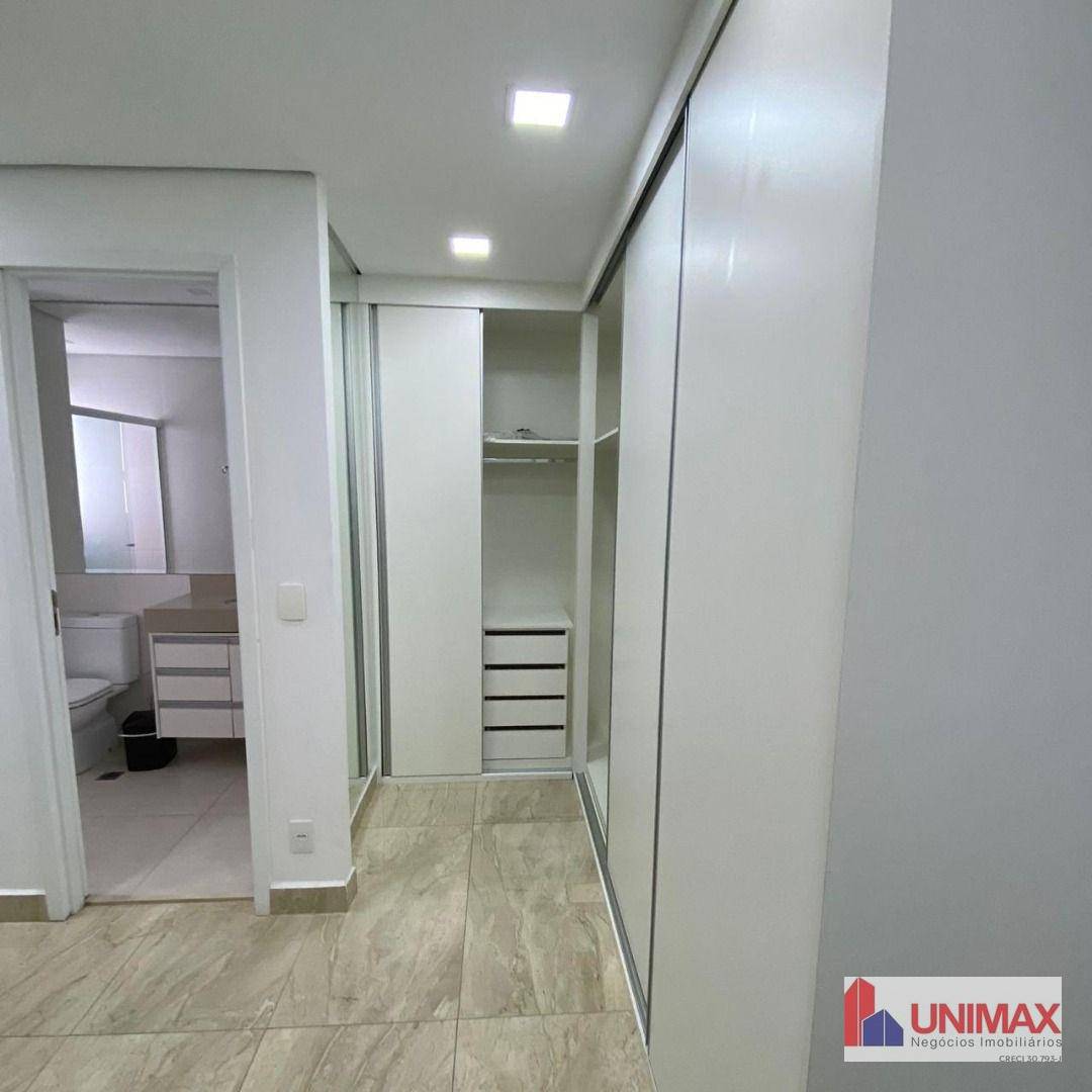 Apartamento para alugar com 2 quartos, 78m² - Foto 11