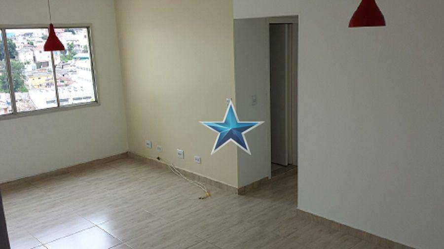 Apartamento à venda com 2 quartos, 72m² - Foto 21