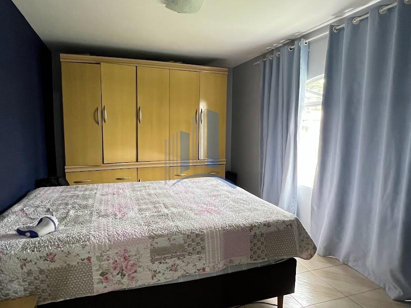 Casa à venda com 3 quartos, 155m² - Foto 9